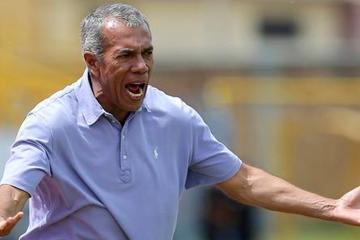 Valencia: “A ADT le está costando mucho el tema logístico para trasladarse las distintas localidades”