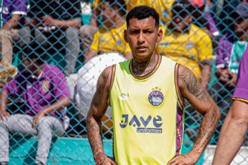 Dioses: "Comerciantes Unidos busca conseguir un torneo internacional"