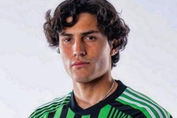 Con Pineau anotando un penal, Austin II FC venció por penales a North Texas