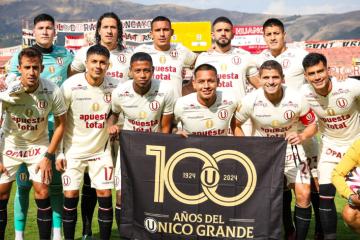 Rivera: "Cobraron el offside, pero antes debieron revisar una falta contra mí"