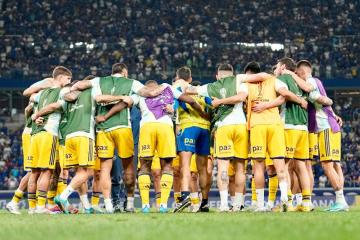 Boca Juniors clasificó al Mundial de Clubes 2025