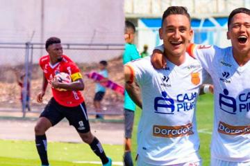 Duelo pendiente entre Unión Comercio vs. Atlético Grau se jugará este domingo