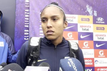 Reyes: "En esta etapa, los partidos anteriores ya no sirven"