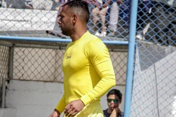 Sen: "Habíamos arrancado bien, pero contra este equipo no puede perdonar"