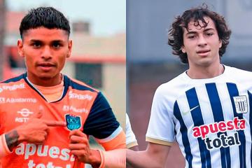 Revisa resultados y tablas tras la jornada 14 del Torneo de Reservas