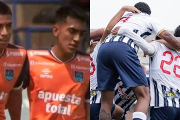 Revisa resultados y tablas tras la fecha 15 del Torneo de Reservas