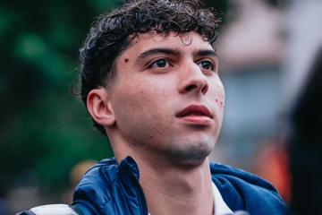 Zanelatto: "Nuestra obligación es ganar todos los partidos"