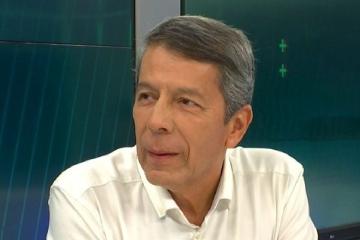 Ordónez: "Álex Valera es actor principal por iniciar gresca, se debió mantener sanción"