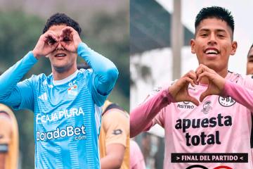 Este miércoles arrancan los octavos de final del Torneo de Reservas