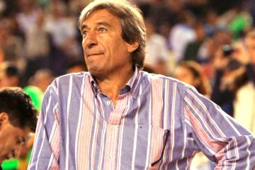 Leguía: "Ante Ecuador volvimos a la pesadilla de no rematar al arco rival"