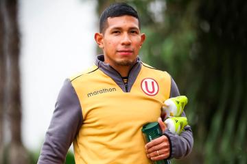 Flores: "En Sullana supimos golpear en los momentos exactos"