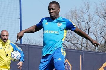 Advíncula sobre partido ante River: "El clásico es muy lindo de jugar"