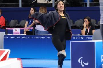 ¡Una buena y una mala! Conoce cómo les fue a Felices e Hilario en París 2024