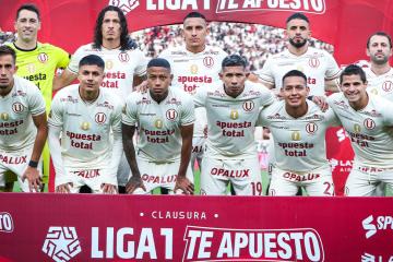 Valera: “Lo importante es que sacamos tres puntos”