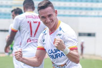 Bandiera: "Fue una victoria difícil ante un equipo que se está jugando mucho"