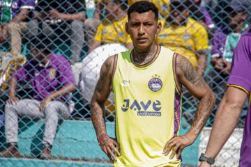 Dioses: "Sabemos que FBC Melgar es un duro rival, pero iremos por los tres puntos"