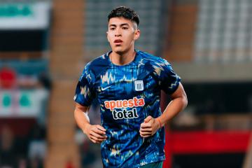 Aguirre: “Pudimos haber anotado más goles”