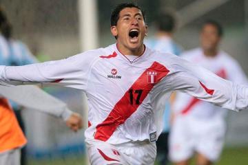 Fano: “Esperemos que esto se pueda revertir para la selección peruana”