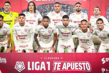 Cabanillas: “Contento por esta victoria, pero sabemos que faltan buenos partidos”