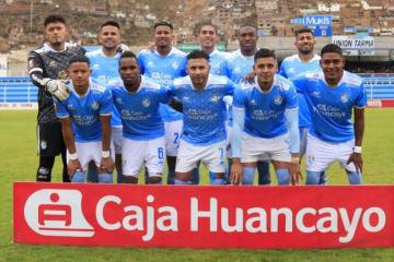 Inga: "Fuimos superiores, ellos se metieron en su campo"