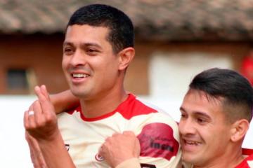 Aparicio: "Aún estamos en una situación difícil y hay que continuar"
