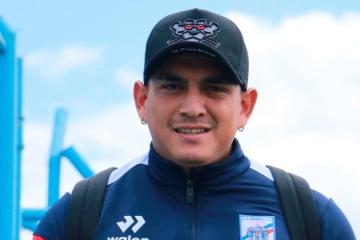 Rabanal: "Hemos fallado mucho y al final de temporada eso cuesta"