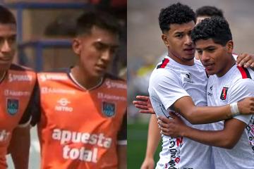 Revisa resultados y tabla tras la jornada 16 del Torneo de Reservas