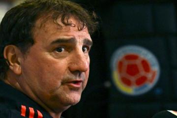 Lorenzo: "Es lamentable que te manden a espiar, haremos la denuncia del caso a donde corresponda"