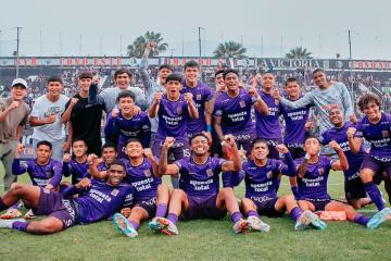 Alianza vs U: Continúa venta de entradas en 'Combo Familiar' para primer Clásico en Matute