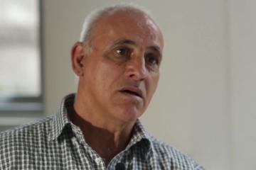 Alzamendi: "Se equivoca Suárez al hacer esas declaraciones de Bielsa"