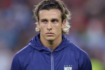 Canobbio sobre Bielsa: "Hubo mucha falta de respeto constante"