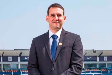 Montoya: “Somos una marca muy potente, muy arraigada en la sociedad peruana”