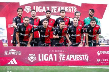 Martínez: "Lo que depende de nosotros es ganar los tres partidos que quedan"