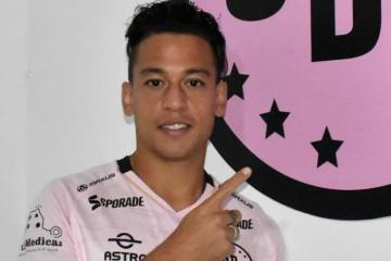 Benavente: "Queríamos ganar por los aficionados, pero nos quedamos con el objetivo de salvando la categoría”