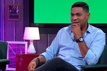 Salazar: "El tema de favoritismos solo es estadístico"