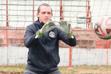 Zubczuk: “Toca hacernos responsables”