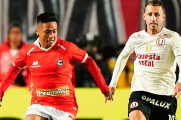 ¡De candela! Mira cómo se jugará la penúltima fecha del Clausura