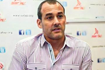 Silva sobre Unión Comercio: "Ese club no puede venir a decirme que está a la altura del fútbol profesional"