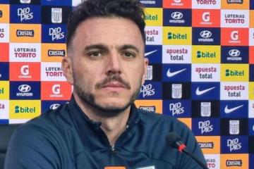 Soso: "Hoy el equipo dio muestras de carácter"