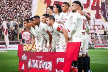Valera: "Ahora tenemos una verdadera final el domingo"