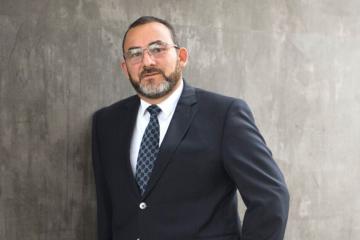 García: "Comisión de Licencias debe abrir la ventana para que Ayacucho FC pueda tramitar su Licencia A"