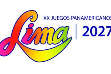 Los Juegos Panamericanos Lima 2027 ya tienen fecha