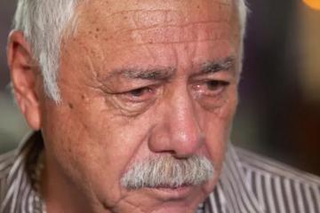 Caszely: "En el Perú vs. Chile se enfrentan dos equipos que juegan muy mal"