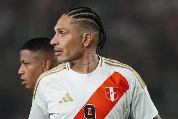 Conoce a los jugadores en capilla de cara al choque ante Argentina
