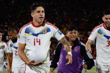 Ramírez: "No continuaré en Cusco FC; hay acercamientos con clubes importantes de Perú"