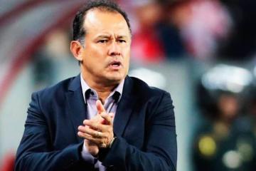 Reynoso: "Ojalá que el mercado mexicano pueda volver a abrirse para más peruanos"