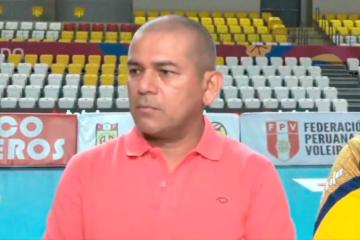 Vocero de clubes de LNSV: "Si ningún equipo se presenta, la fecha no es válida de acuerdo al reglamento"
