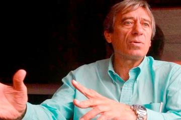 Leguía: "Hay que repotenciar el equipo con jugadores claves"