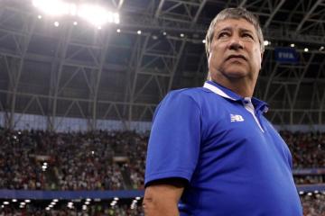 'Bolillo' Gómez podría ya no llegar a UTC
