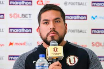 Amador: “Finales de diciembre sacamos lo que es la ‘Noche Crema’ y luego el abono de la primera fase”